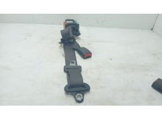 Recambio de cinturon seguridad trasero central para honda accord vii tourer (cm, cn) 2.2 i-ctdi (cn2) referencia OEM IAM 82455SE