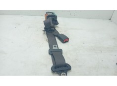 Recambio de cinturon seguridad trasero central para honda accord vii tourer (cm, cn) 2.2 i-ctdi (cn2) referencia OEM IAM 82455SE 2