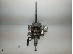 Recambio de columna direccion para opel corsa d (s07) 1.2 (l08, l68) referencia OEM IAM 95514397 13303384 002933742