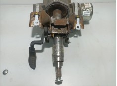 Recambio de columna direccion para opel corsa d (s07) 1.2 (l08, l68) referencia OEM IAM 95514397 13303384 002933742 2