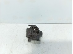 Recambio de pinza freno trasera derecha para opel omega a (v87) 2.4 i (f19, m19, n19) referencia OEM IAM   