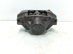 Recambio de pinza freno trasera derecha para opel omega a (v87) 2.4 i (f19, m19, n19) referencia OEM IAM    2