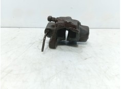 Recambio de pinza freno trasera izquierda para opel omega a (v87) 2.4 i (f19, m19, n19) referencia OEM IAM    2