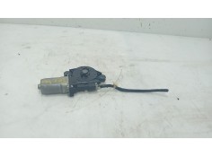 Recambio de motor techo electrico para honda accord vii tourer (cm, cn) 2.2 i-ctdi (cn2) referencia OEM IAM   