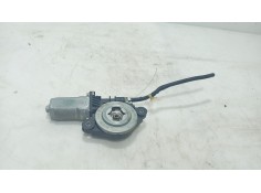 Recambio de motor techo electrico para honda accord vii tourer (cm, cn) 2.2 i-ctdi (cn2) referencia OEM IAM    2