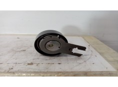 Recambio de tensor correa dentada para  referencia OEM IAM 082988   2