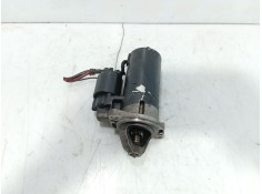 Recambio de motor arranque para opel omega a (v87) 2.4 i (f19, m19, n19) referencia OEM IAM    2