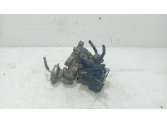 Recambio de caja mariposa para honda accord vii tourer (cm, cn) 2.2 i-ctdi (cn2) referencia OEM IAM   