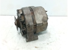 Recambio de alternador para opel omega a (v87) 2.4 i (f19, m19, n19) referencia OEM IAM   