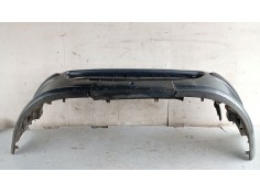 Recambio de paragolpes delantero para peugeot 407 sw (6e_, 6d_) 2.0 hdi 135 referencia OEM IAM 7401RA   2