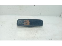 Recambio de espejo interior para honda accord vii tourer (cm, cn) 2.2 i-ctdi (cn2) referencia OEM IAM   