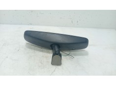 Recambio de espejo interior para honda accord vii tourer (cm, cn) 2.2 i-ctdi (cn2) referencia OEM IAM    2