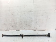 Recambio de cardan trasero para opel omega a (v87) 2.4 i (f19, m19, n19) referencia OEM IAM   