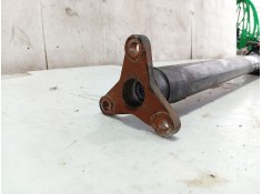 Recambio de cardan trasero para opel omega a (v87) 2.4 i (f19, m19, n19) referencia OEM IAM    2