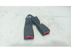 Recambio de anclaje cinturon trasero izquierdo para honda accord vii tourer (cm, cn) 2.2 i-ctdi (cn2) referencia OEM IAM   