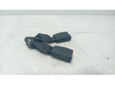 Recambio de anclaje cinturon trasero izquierdo para honda accord vii tourer (cm, cn) 2.2 i-ctdi (cn2) referencia OEM IAM    2