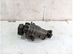 Recambio de diferencial trasero para opel omega a (v87) 2.4 i (f19, m19, n19) referencia OEM IAM   