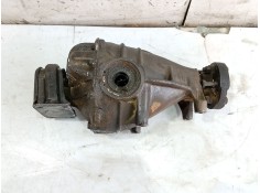 Recambio de diferencial trasero para opel omega a (v87) 2.4 i (f19, m19, n19) referencia OEM IAM    2