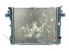Recambio de radiador agua para opel omega a (v87) 2.4 i (f19, m19, n19) referencia OEM IAM   