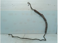 Recambio de tubo para opel omega a (v87) 2.4 i (f19, m19, n19) referencia OEM IAM   