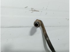 Recambio de tubo para opel omega a (v87) 2.4 i (f19, m19, n19) referencia OEM IAM    2