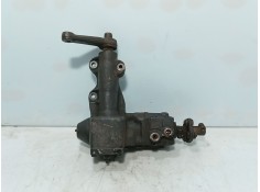 Recambio de caja direccion para opel omega a (v87) 2.4 i (f19, m19, n19) referencia OEM IAM   