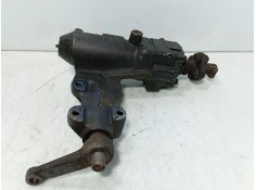 Recambio de caja direccion para opel omega a (v87) 2.4 i (f19, m19, n19) referencia OEM IAM    2