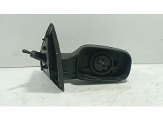 Recambio de retrovisor derecho para renault clio iii grandtour (kr0/1_) 1.5 dci (kr0f) referencia OEM IAM   