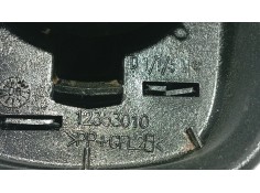 Recambio de retrovisor derecho para renault clio iii grandtour (kr0/1_) 1.5 dci (kr0f) referencia OEM IAM    2