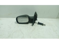 Recambio de retrovisor izquierdo para renault clio iii grandtour (kr0/1_) 1.5 dci (kr0f) referencia OEM IAM   