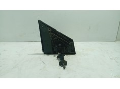Recambio de retrovisor izquierdo para renault clio iii grandtour (kr0/1_) 1.5 dci (kr0f) referencia OEM IAM    2