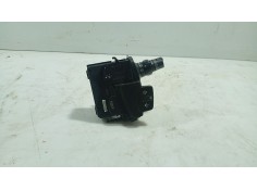 Recambio de mando limpia para renault clio iii grandtour (kr0/1_) 1.5 dci (kr0f) referencia OEM IAM   