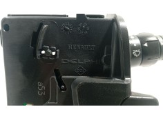Recambio de mando limpia para renault clio iii grandtour (kr0/1_) 1.5 dci (kr0f) referencia OEM IAM    2