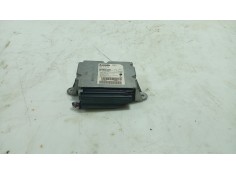 Recambio de centralita airbag para renault clio iii grandtour (kr0/1_) 1.5 dci (kr0f) referencia OEM IAM   
