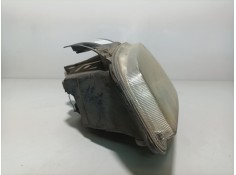 Recambio de faro izquierdo para seat cordoba vario (6k5) 1.9 sdi referencia OEM IAM 6K1941043A   2