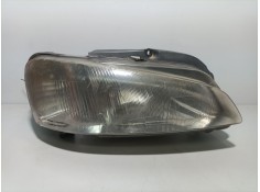 Recambio de faro derecho para peugeot 106 ii (1a_, 1c_) 1.1 i referencia OEM IAM 6205P4  