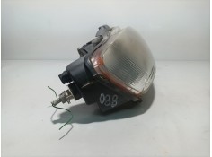 Recambio de faro derecho para peugeot 106 ii (1a_, 1c_) 1.1 i referencia OEM IAM 6205P4   2