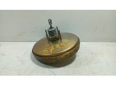 Recambio de servofreno para peugeot boxer caja/chasis (zct_) 1.9 td referencia OEM IAM 4535R0 4535C8 4535F2