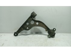 Recambio de brazo suspension inferior delantero izquierdo para peugeot boxer caja/chasis (zct_) 1.9 td referencia OEM IAM   