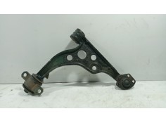 Recambio de brazo suspension inferior delantero derecho para peugeot boxer caja/chasis (zct_) 1.9 td referencia OEM IAM   