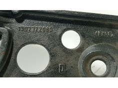 Recambio de brazo suspension inferior delantero derecho para peugeot boxer caja/chasis (zct_) 1.9 td referencia OEM IAM    2