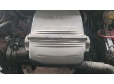 Recambio de caja cambios para fiat panda / panda classic (169_) 1.1 (169.axa1a) referencia OEM IAM 55183322 0000055205239 