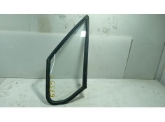 Recambio de luna custodia delantera izquierda para peugeot boxer caja/chasis (zct_) 1.9 td referencia OEM IAM   