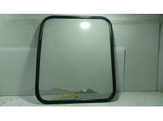 Recambio de luna custodia trasera izquierda para peugeot boxer caja/chasis (zct_) 1.9 td referencia OEM IAM   