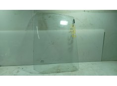 Recambio de luna delantera derecha para peugeot boxer caja/chasis (zct_) 1.9 td referencia OEM IAM   