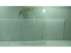 Recambio de luna delantera izquierda para peugeot boxer caja/chasis (zct_) 1.9 td referencia OEM IAM   