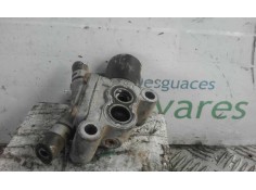 Recambio de valvula egr para honda accord berlina (cc/ce) 1.8 cat   |   0.92 - 0.98 | 1992 - 1998 | 116 cv / 85 kw referencia OE 2