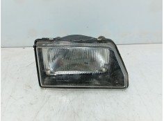 Recambio de faro derecho para mercedes-benz cinquecento (170) referencia OEM IAM 7629823  