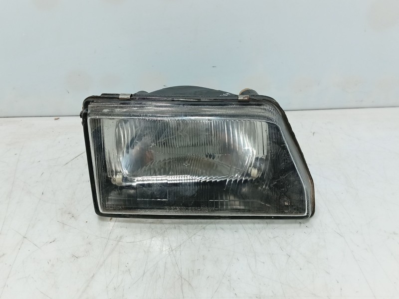 Recambio de faro derecho para mercedes-benz cinquecento (170) referencia OEM IAM 7629823  