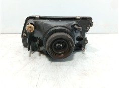 Recambio de faro derecho para mercedes-benz cinquecento (170) referencia OEM IAM 7629823   2